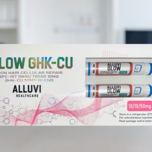 68c1536f91f1bf8bc2347d1e glow 1.jpg