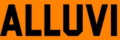 logo (1)