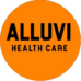 logo (1)